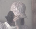 coool 4ever